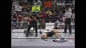 2.4K views · 74 reactions | Full Match - Brian Knobbs Vs Norman Smiley for the Hardcore Championship - Mayhem 1999. All rights to WWE. #wcw #mayhem #knobbs #smiley #hardcore #wwe | WCW Nation | Facebook