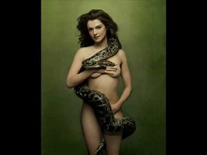 The Sensitive Kind _ SANTANA