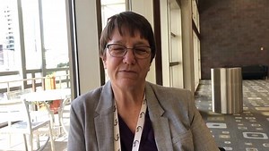 18 reactions | We caught up with OFB President Barb Iverson to chat about highlights from the 101st AFBF Convention and the upcoming Oregon Legislative Session. | Oregon Farm Bureau | Facebook