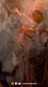 66 reactions · 14 comments | Today, we celebrate Navratri Day 3,...