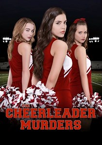The Cheerleader Murders - watch streaming online