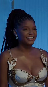 87K views · 2.4K reactions | It's time to pack your bags for the...