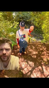 #dm pics of ur homie to see em get roasted cheap | Buster Douglas