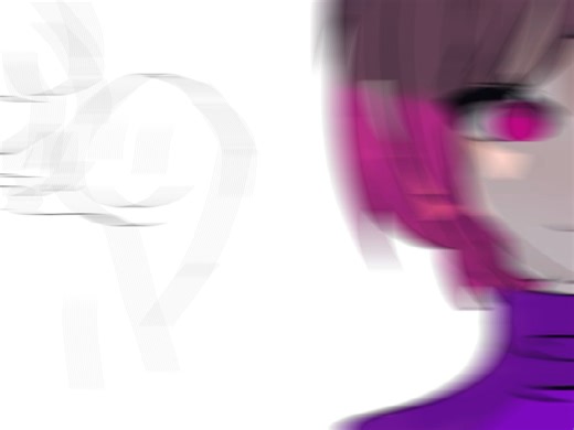 【伊迪丝-miss】最新视频上线，求关注！