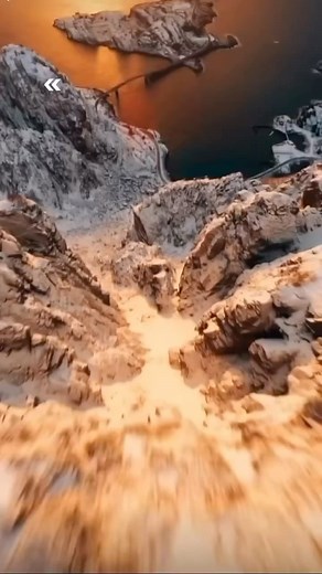 16 reactions | #freresdesaintjean #parolededieu #resurrection | Frères de Saint-Jean | Facebook