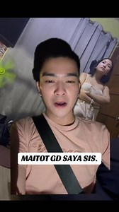 1.4M views · 51K reactions | ONE LAST HUG? SHITOT GURO. HAHAHAH. | Chino Tax | Facebook