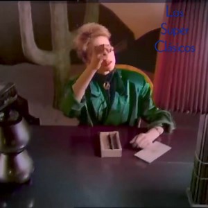 48K views · 2.2K reactions | UN DIA COMO HOY MAYO 24 DE 1986, TOP TEN BILLBOARD HOT 100. #clasicos | LOS SUPER CLASICOS | Facebook