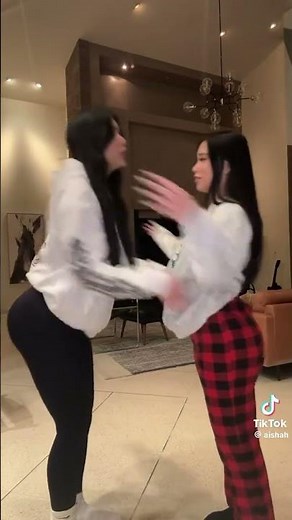 Thick Asian Baddies 🍑🍑🍑