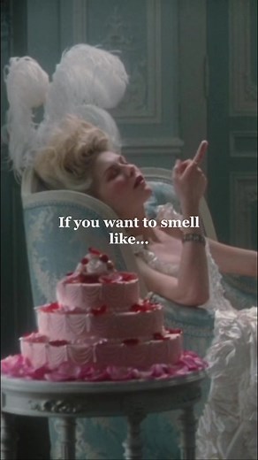 french love affair🧁 #jamiedornan #french #aesthetic #sugarcrash #perfume #fragrance #perfumetiktok