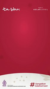 2K views · 97 reactions | Ta Wan Kini Hadir di @karawangcentralplaza殺...