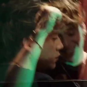 27K views · 2.3K reactions | Abril con "A" de: Adan y Eva ❤ | 핾햆햓 핷햔햓행햗햆 핱햆햗햎햆햘 | Facebook