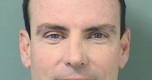 Most Awkward Rapper Arrests