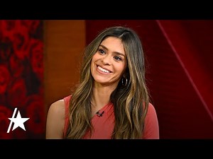 Taylor Frankie Paul's Season Of 'The Bachelorette’ AXED After Attack Video Leaked