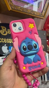 Iphone 15 #kittycasecover #mobilebackcover #mobilesilicon #mobilecase #iphonecase #viral | Balaji accessories point
