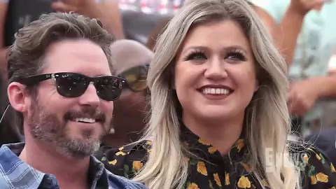 Brandon Blackstock's Ex-Wife Melissa Ashworth Wells Honors "Best Daddy" Who Loved, Fought Hard