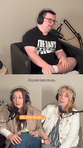 13K views · 98 reactions | Dramatic pause! | Baker Banter | Facebook