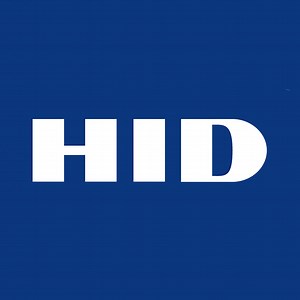 「HID Mobile Access」 - iPhoneアプリ | APPLION