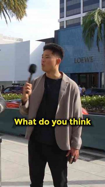 How To Find A Wife/Husband in Todays Dating Culture!?