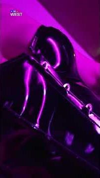 Lack, Leder, Latex: Fetisch-Escort spricht über ihren Alltag und die Wünsche ihrer Kunden | RTL WEST