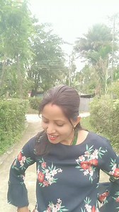 9K views · 452 reactions | Hata sawan ki ghata..... | Nanu Biswakarma | Facebook