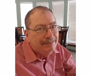 Mike Pitts Obituary and Online Memorial (2025)