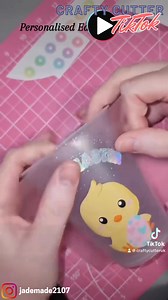 16oz Glitter Frosted Cold Cup ✔ Easter Pre-Cut ✔ Silver Disco Vinyl ✔ Pastel Rainbow Pattern ✔ Perfection ✔ . . . #cricut #cricutmade #cricutmaker #handmadeuk #cricutcrafts #smallbusiness #cricutexploreair #vinyl #diy #etsyuk #crafts #svg #craftvinyl #silhouettecameo #custommade #sublimationblanks #cricutcreations #crafting #silhouette #craft #etsyshop #svgfiles #shopsmall #supportsmallbusiness #htv #personalisedgiftsuk #personalisedgift #cricutexplore #etsyseller #cricutlife | Crafty Cutter Lim