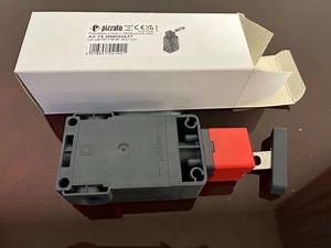 [Hot Item] Professional Manufacture Limit Switch, Adjustable Roller Electrical Limit Switch