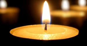 Marie Elizabeth Rambo Obituary (2026) - Clinton, MD - Lee Funeral Home - Clinton