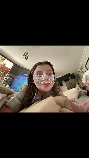 😀 #lifeisbutadream