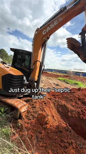 Understanding Septic Systems in Southern Regions