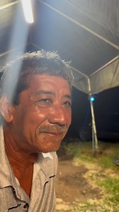 32K views · 469 reactions | Daytoy ni Robert agtawen 58 tobo idiay Batac ken agnanaed ditoy Keaau Hawaii Ni Robert ket agsapsapol ti asawaenna | Manuel Pascua | Facebook