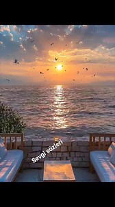 3.8K views · 122 reactions | Hem mert, hem de dilsizdir, bazı yürekler. Kızar söylemez, Üzülür beli etmez, Ama bir kere kırıldı mı, Tamir etmeye özür de ömür 'de yetmez...!冀 | SeVgİ SöZlErİ | Facebook