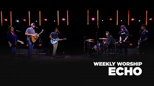 18 reactions | When faith is lost and my hope exhausted, You will be my strength. | Shelter Cove Community Church | Facebook