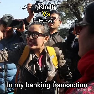 1.1K views · 155 reactions | NEPSE memes on Reels | Facebook