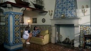 Police des moeurs Les filles de Saint Tropez-87 (без перевода)