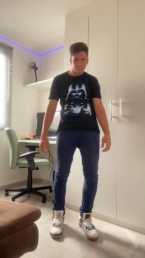 216K views · 5.3K reactions | Computer love #nostalgic #robot | Maikon Alves | Facebook