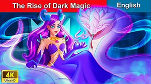 22K views · 254 reactions | A Battle That You Will Enjoy! #fairytalesstoriesinenglish #fairytales | Turturly and Friends | Facebook