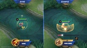 48K views · 2.9K reactions | After a thorough upgrade, the revamped...