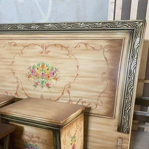 1K views · 18 reactions | Factory visit | Wood Structures | Facebook