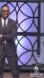 Explore how creativity extends beyond art, finding innovative ways to manage finances and whip up delicious meals. Join us as we highlight unique approaches to everyday challenges, discovering the magic of resourcefulness in both budgeting and cooking! #FinancialCreativity #KitchenGenius #Resourcefulness #CookingTips #InnovativeCooking #Budgeting #CreativeChef #FinanceHacks #CulinaryInspiration #Foodie | Sharon Baptist Church