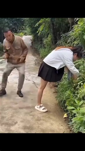 Bilisuma Regassa on TikTok