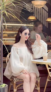 9.9K views · 49 reactions | Studio này chụp đẹp nha #Chubomicha #micha #LetsReels #reelsvn #novagr | Chubomicha Trendy | Facebook