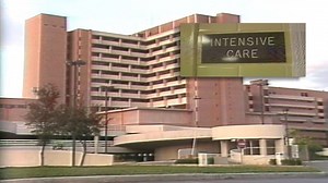 VILE Podcast: 'Judicious silence,' hospital policy did not report Genene Jones