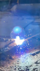 189K views · 1.9K reactions | Correct method of repaired loader bucket teeth #welding #stickwelding #skills | Hands skills | Facebook