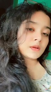 Global Plus on Reels