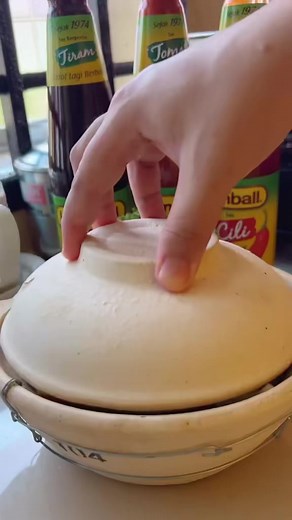 Resepi laksa nyonya Melaka Kredit: darlinelly | Resepi Masakan Daging