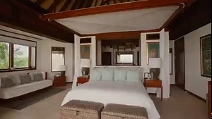 Your weekend dose of Vitamin Sea 🌊✨ Getting to Necker Island just got easier with direct nonstop flights between Miami and Tortola in the British Virgin Islands by American Airlines ✈️ #NeckerIsland #BVI #BVItourism #Britishvirginislands #Explore #Adventure #Wanderlust #Caribbean #Islandlife #Paradise #Travel #Luxury #Wanderlust #Beautifuldestinations | Necker Island