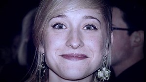 Inside the Terrifying NXIVM Secret Female-Only Society 'DOS'