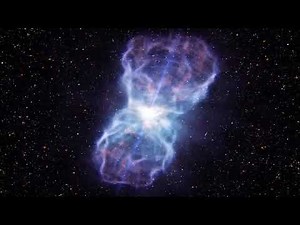 How to Achieve the Planck Temperature