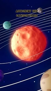 2K views · 46 reactions | Test your knowledge about the cosmos with...